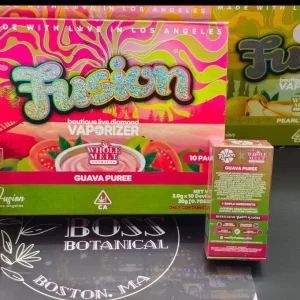 guava-puree-fusion-x-whole-melt